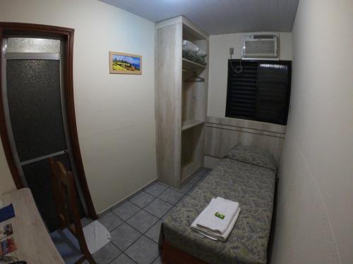 campo grande