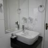 hotel klein vllle plus