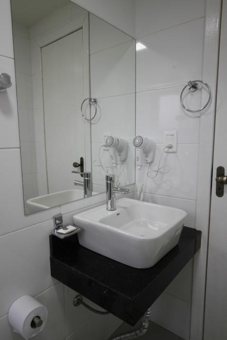 hotel klein vllle plus