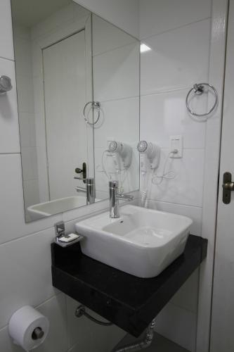hotel klein vllle plus