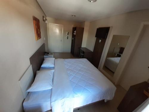 hotel klein vllle plus
