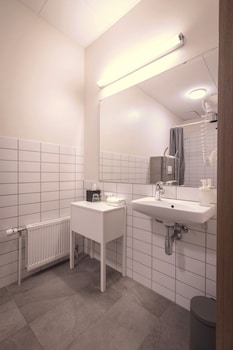 hotel fransiskus stykkisholmi