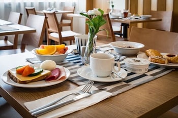 hotel fransiskus stykkisholmi