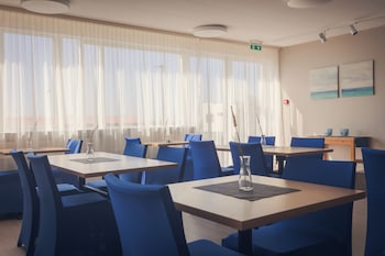 hotel fransiskus stykkisholmi