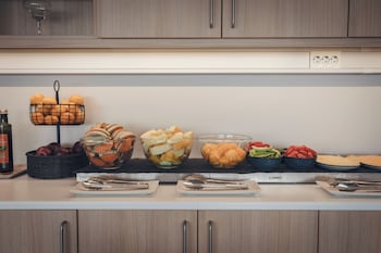 hotel fransiskus stykkisholmi