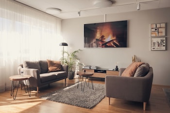 hotel fransiskus stykkisholmi