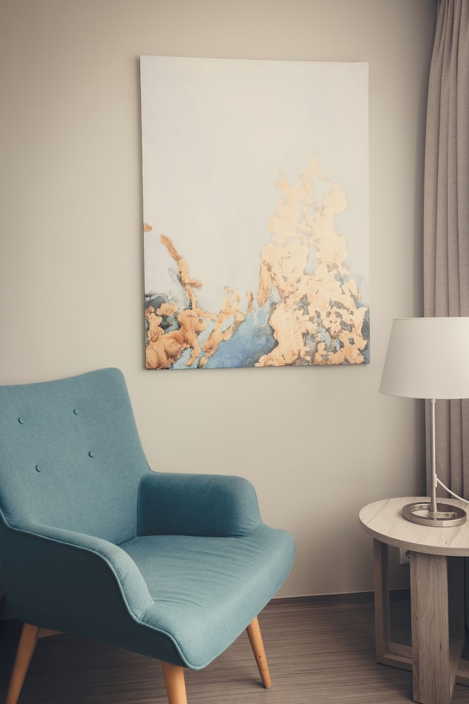 hotel fransiskus stykkisholmi