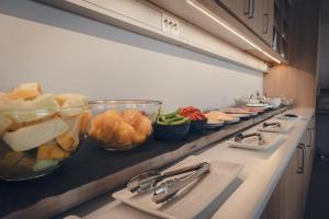 Hotel Fransiskus Stykkisholmi,Western Region>>Stykkisholmur,3 star
