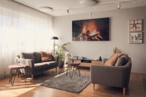 Hotel Fransiskus Stykkisholmi,Western Region>>Stykkisholmur,3 star