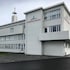 stykkisholmur
