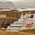 stykkisholmur