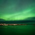 stykkisholmur