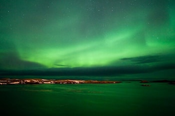 stykkisholmur