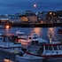 stykkisholmur