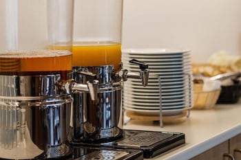 hotel fransiskus stykkisholmi