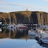 stykkisholmur