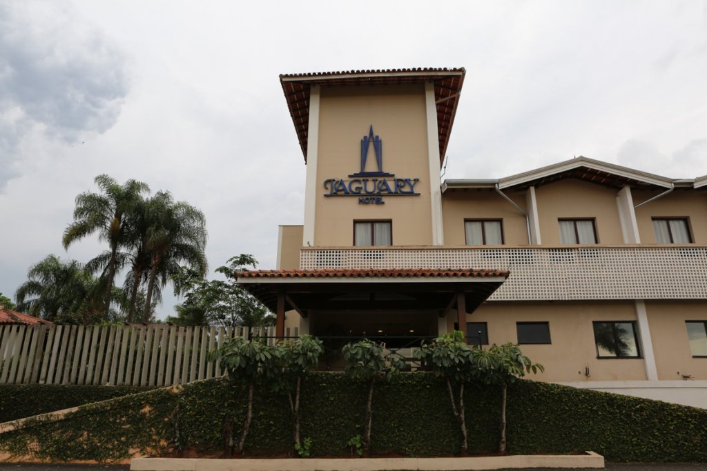 jaguariuna