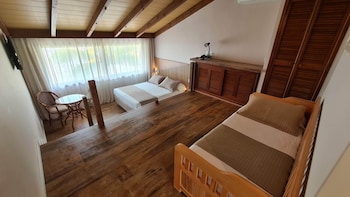 hotel atalaia do mariscal