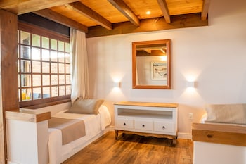 hotel atalaia do mariscal