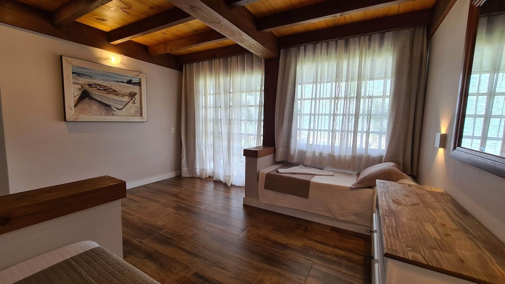 hotel atalaia do mariscal