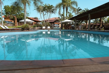 hotel atalaia do mariscal