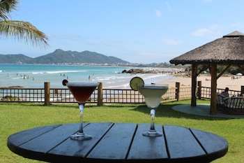 hotel atalaia do mariscal