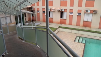 navirai