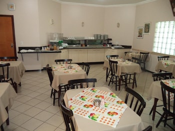villa verde hotel