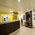 hotel do sol executive