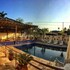 hotel do sol executive