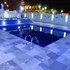 hotel do sol executive