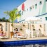 hotel do sol executive