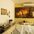 hotel do sol executive