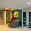 hotel do sol executive
