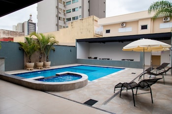 revitalle hotel