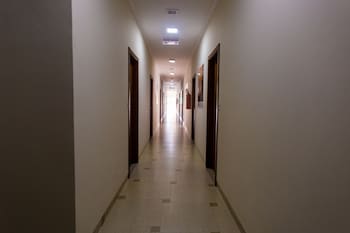 votuporanga