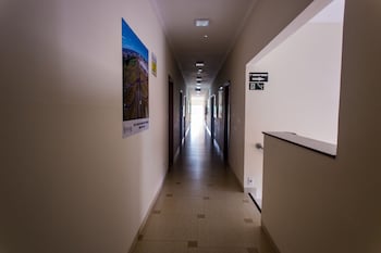 votuporanga
