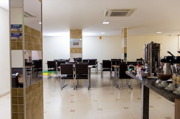revitalle hotel