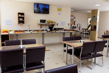 revitalle hotel