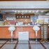 donghae lisa hotel