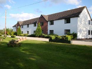 the boars head hotel