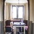 the boars head hotel