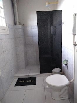 hotel central recife