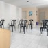 hotel central recife