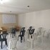 hotel central recife