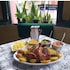 hotel central recife