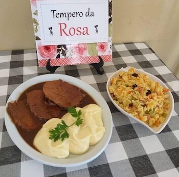hotel central recife