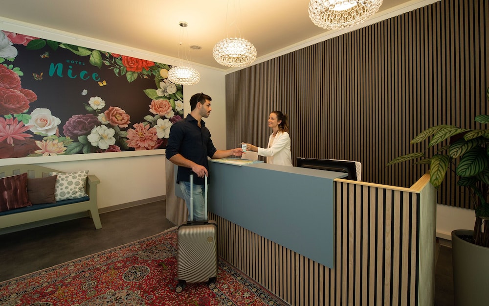 san michele al tagliamento