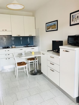 san michele al tagliamento