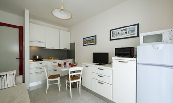 san michele al tagliamento